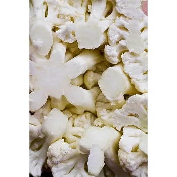 Frozen Cauliflower (3)-4132151-25738.webp